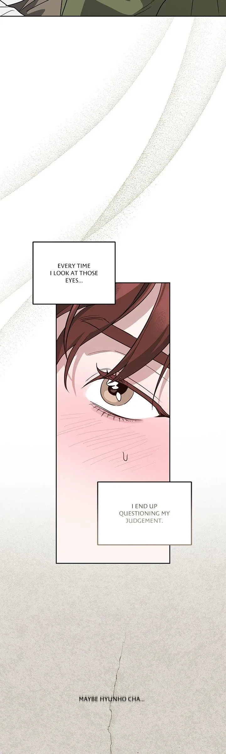 Chapter 20, page 26