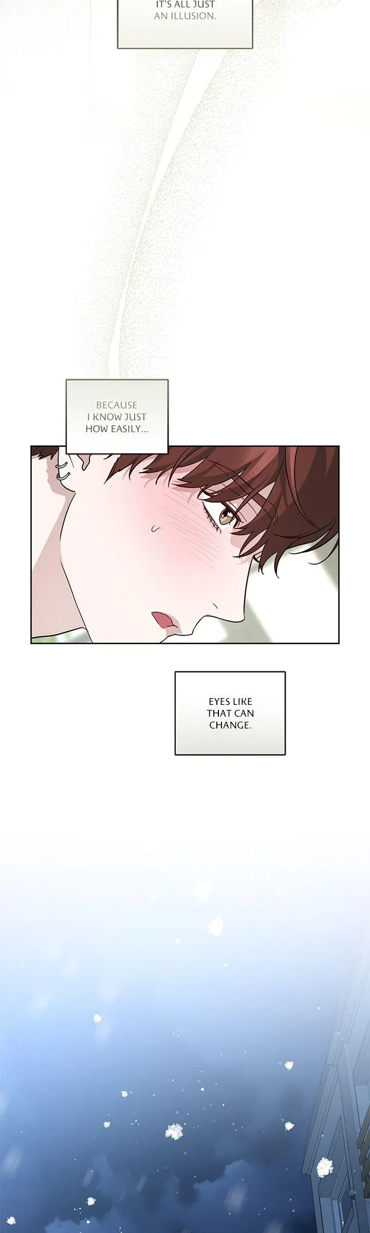 Chapter 20, page 30