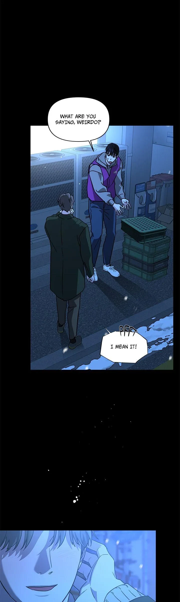 Chapter 20, page 34
