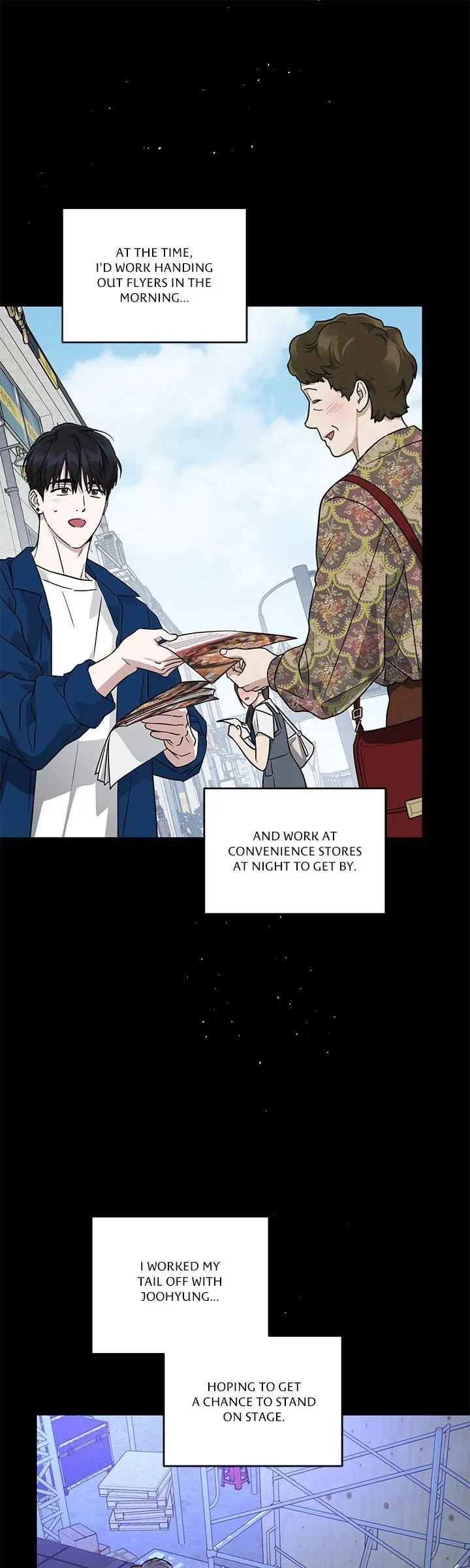 Chapter 20, page 37