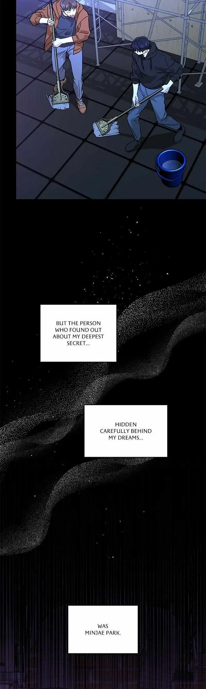Chapter 20, page 38
