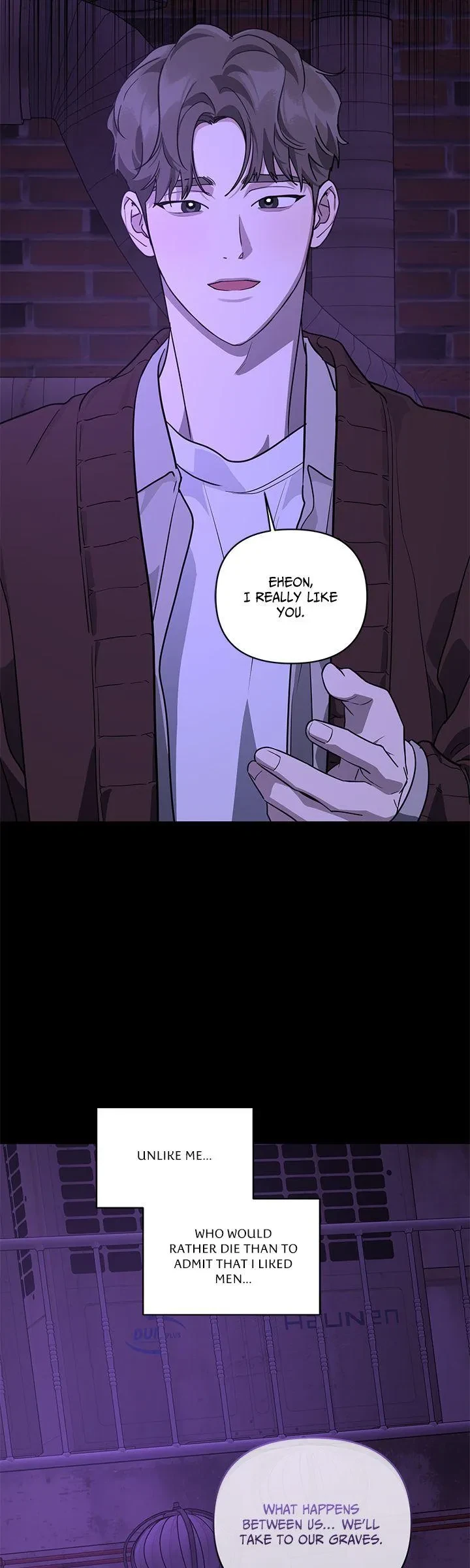 Chapter 20, page 39