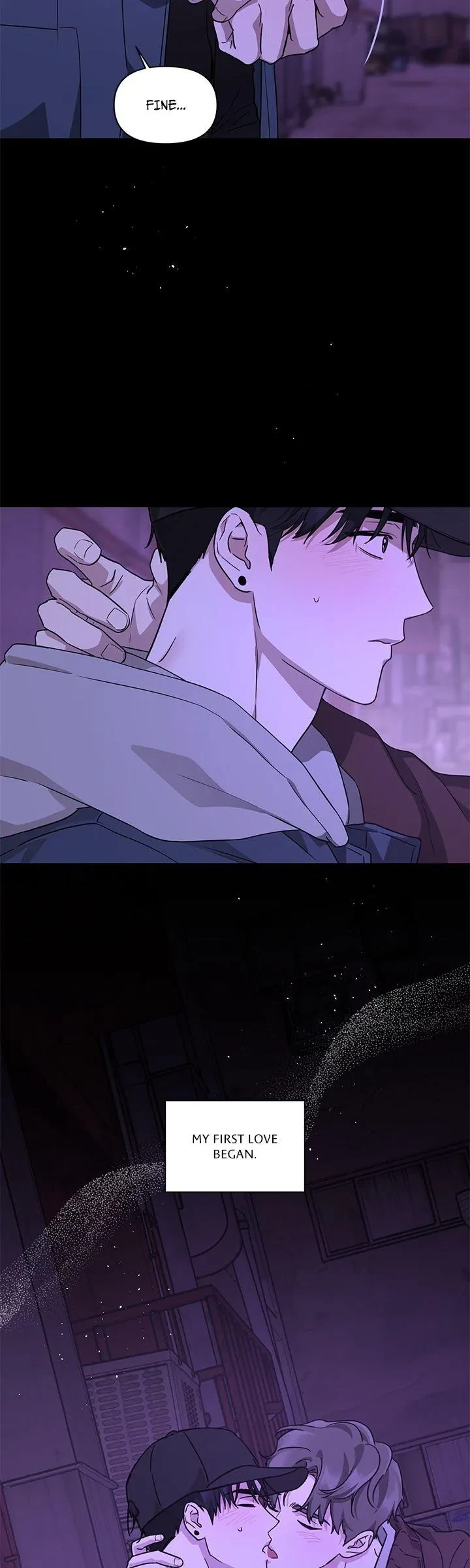 Chapter 20, page 42