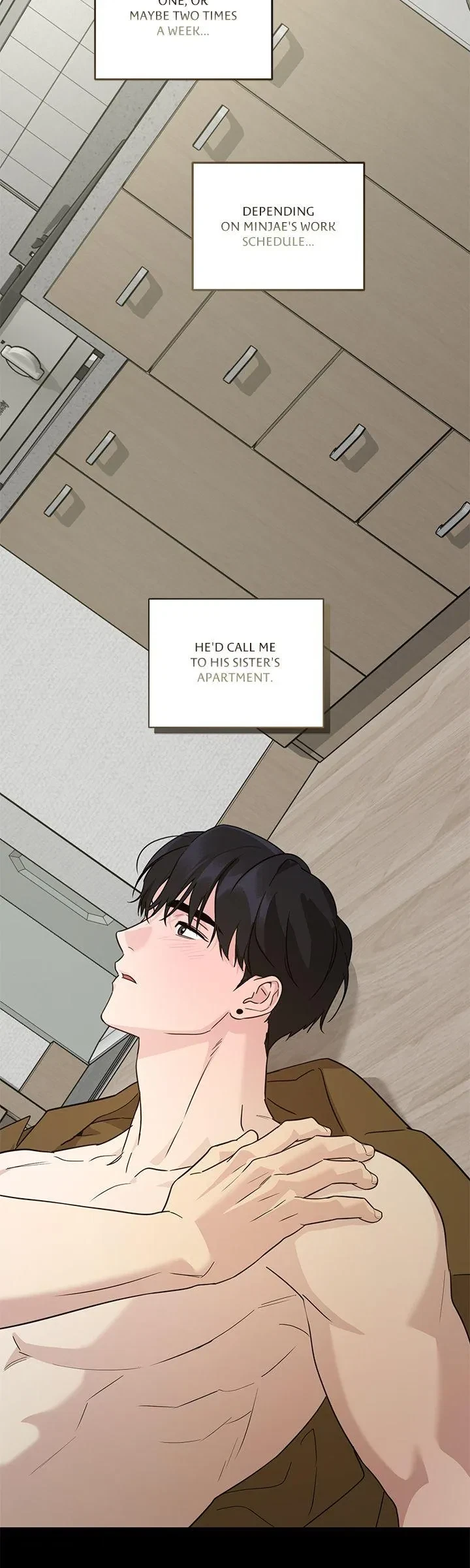 Chapter 20, page 44