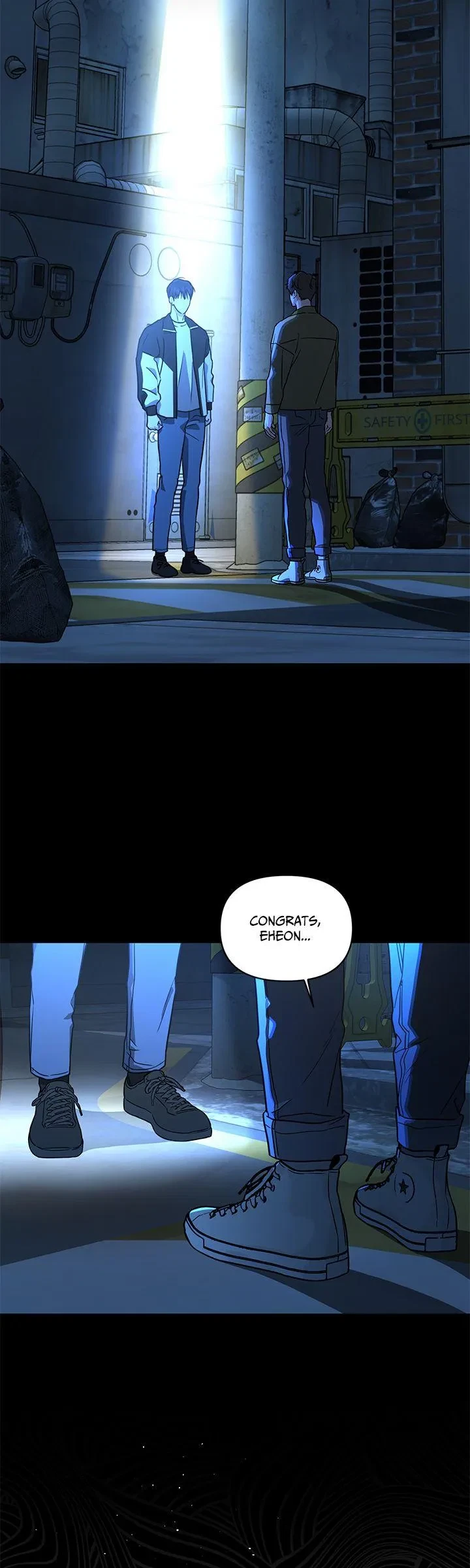 Chapter 20, page 48