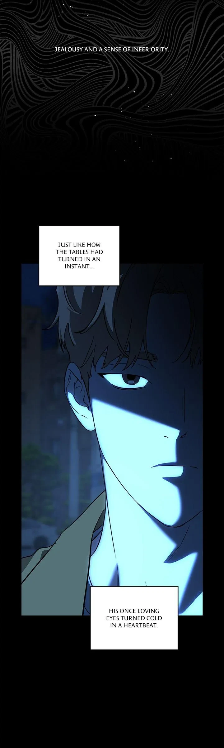 Chapter 20, page 49