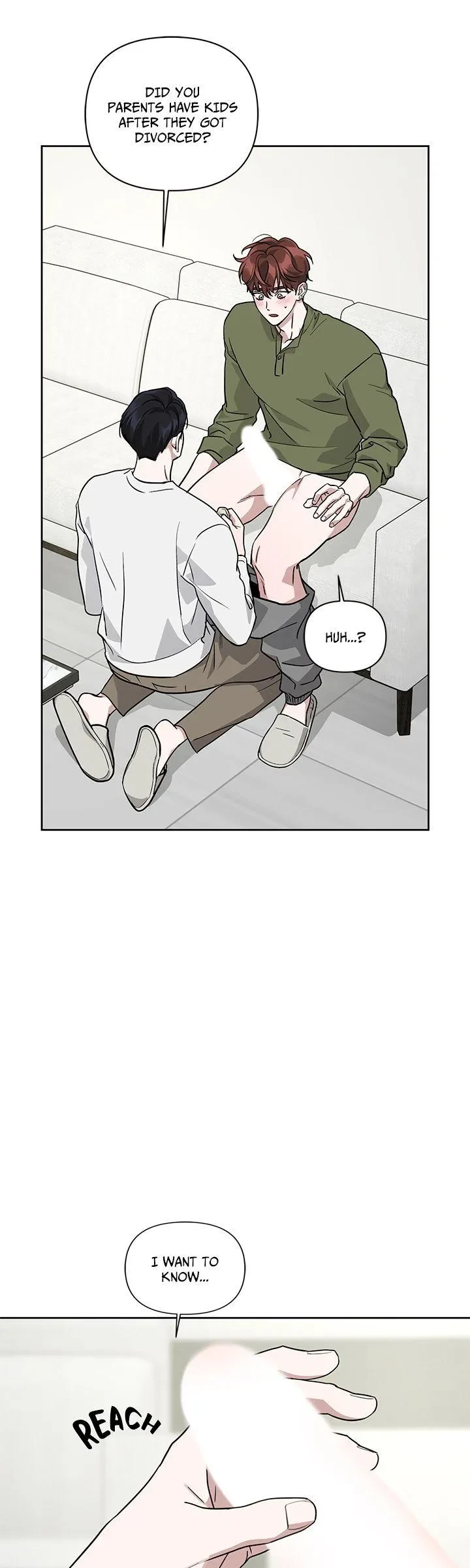 Chapter 20, page 5