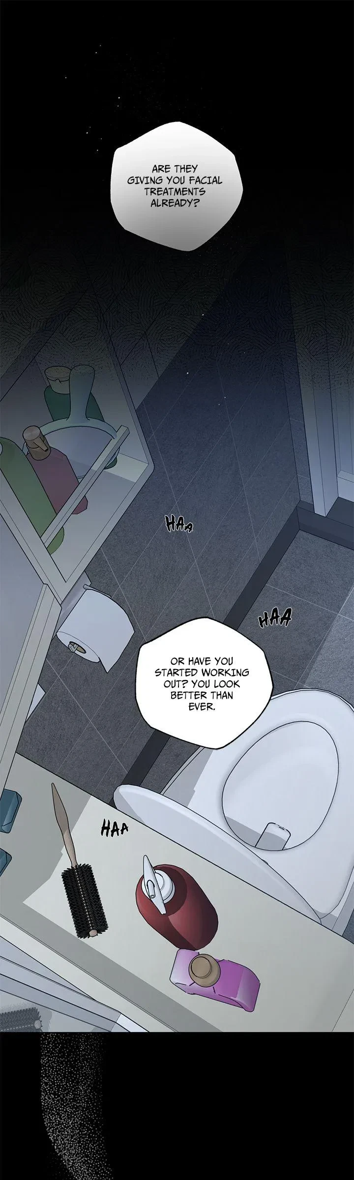 Chapter 20, page 51