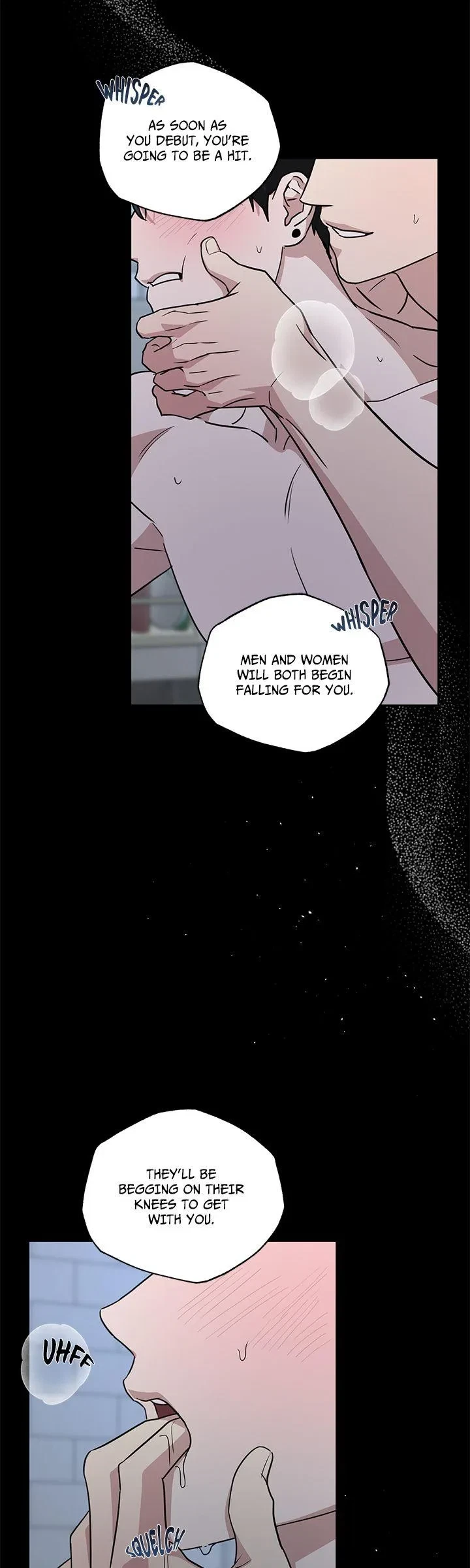 Chapter 20, page 52