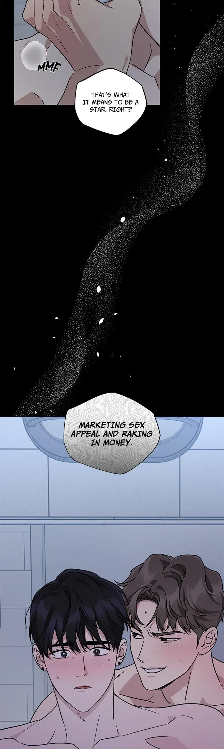 Chapter 20, page 53
