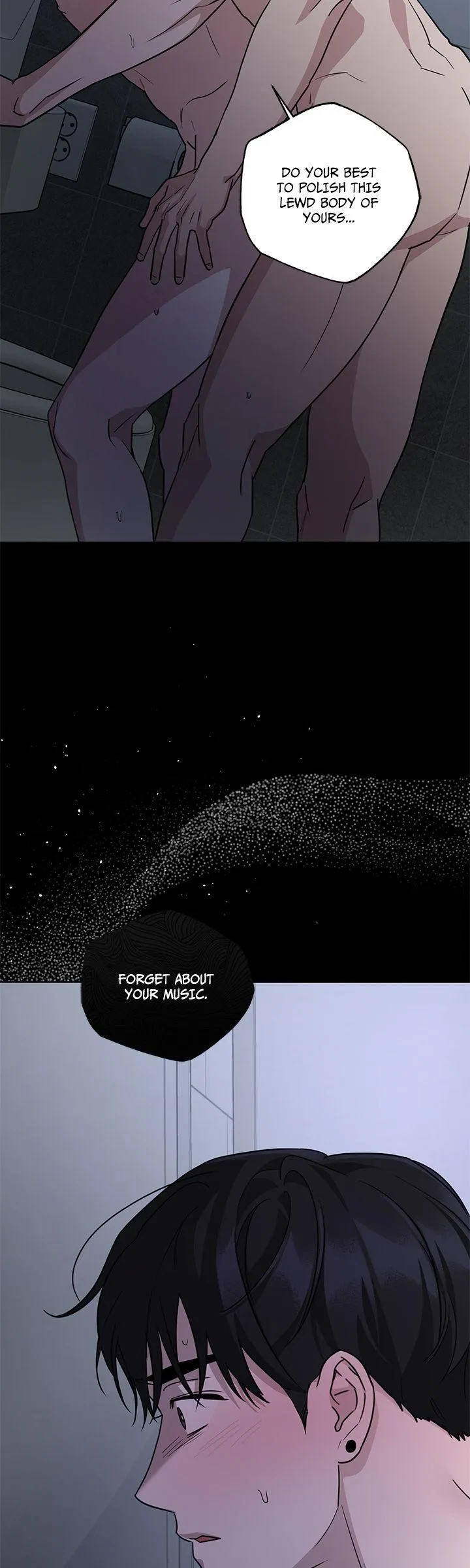 Chapter 20, page 57