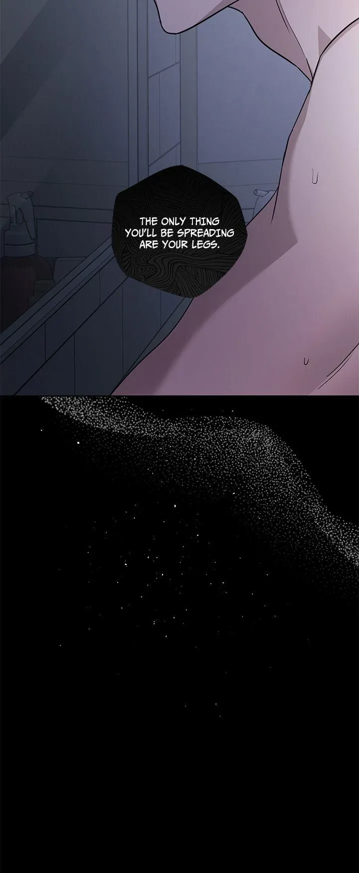 Chapter 20, page 58