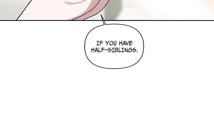 Chapter 20, page 6