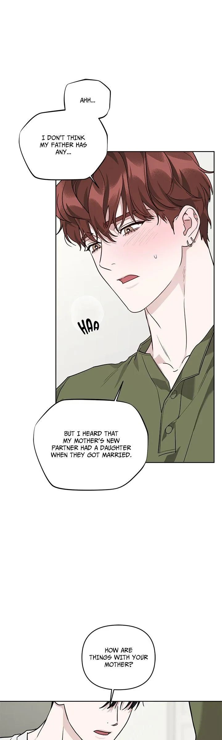 Chapter 20, page 7
