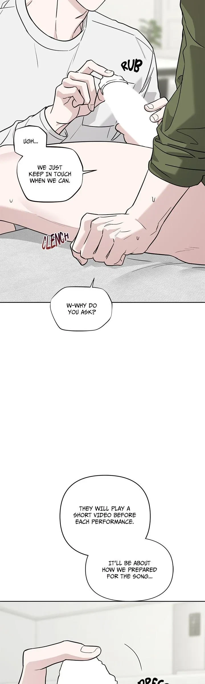 Chapter 20, page 8