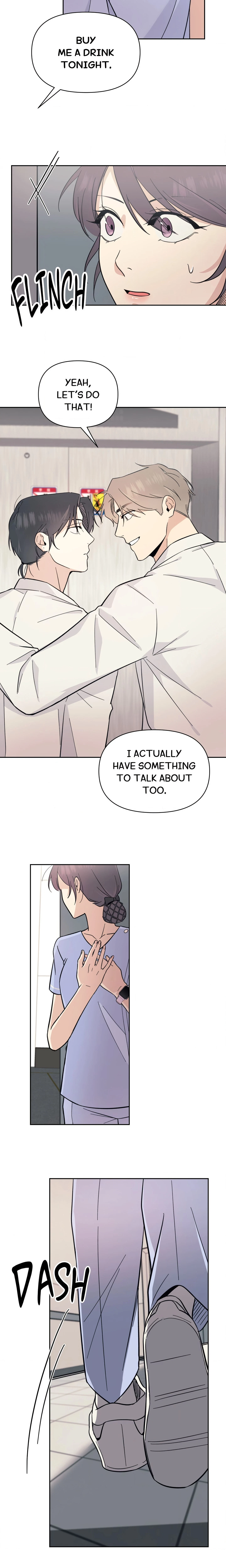 Chapter 18, page 10