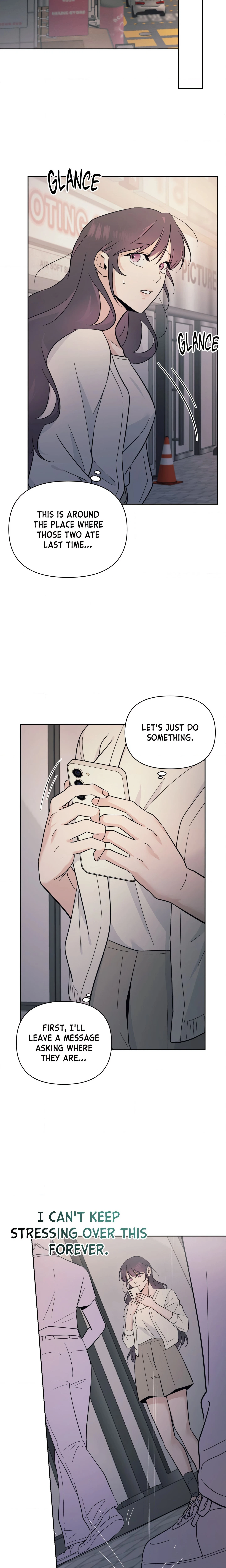 Chapter 18, page 14