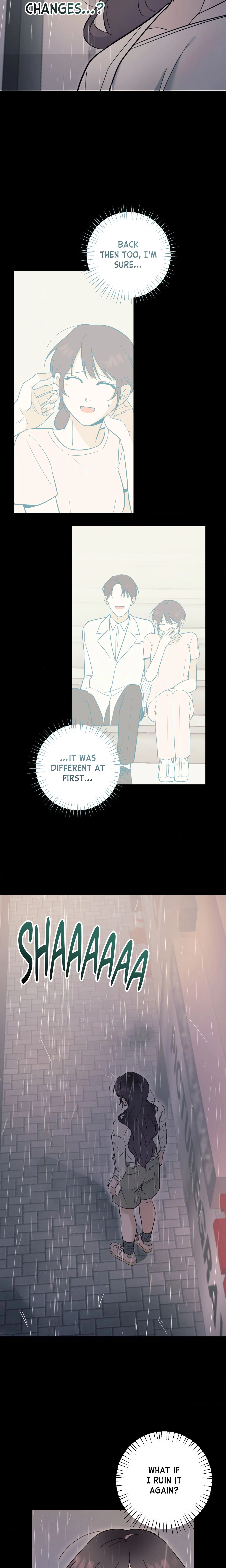 Chapter 18, page 16