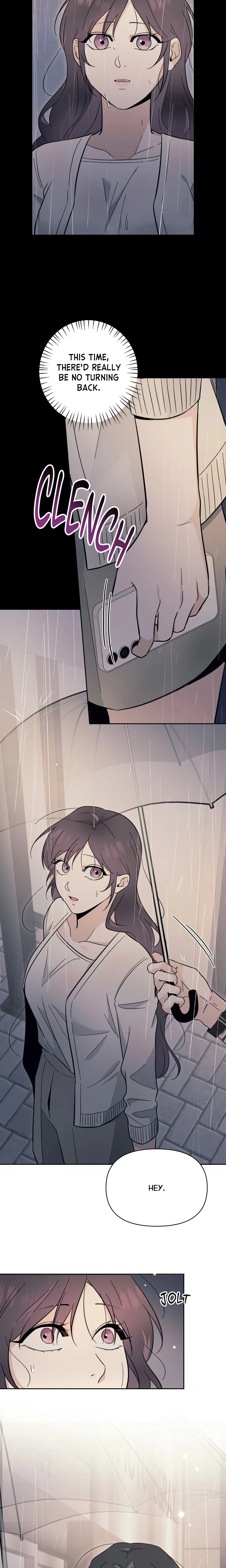 Chapter 18, page 17