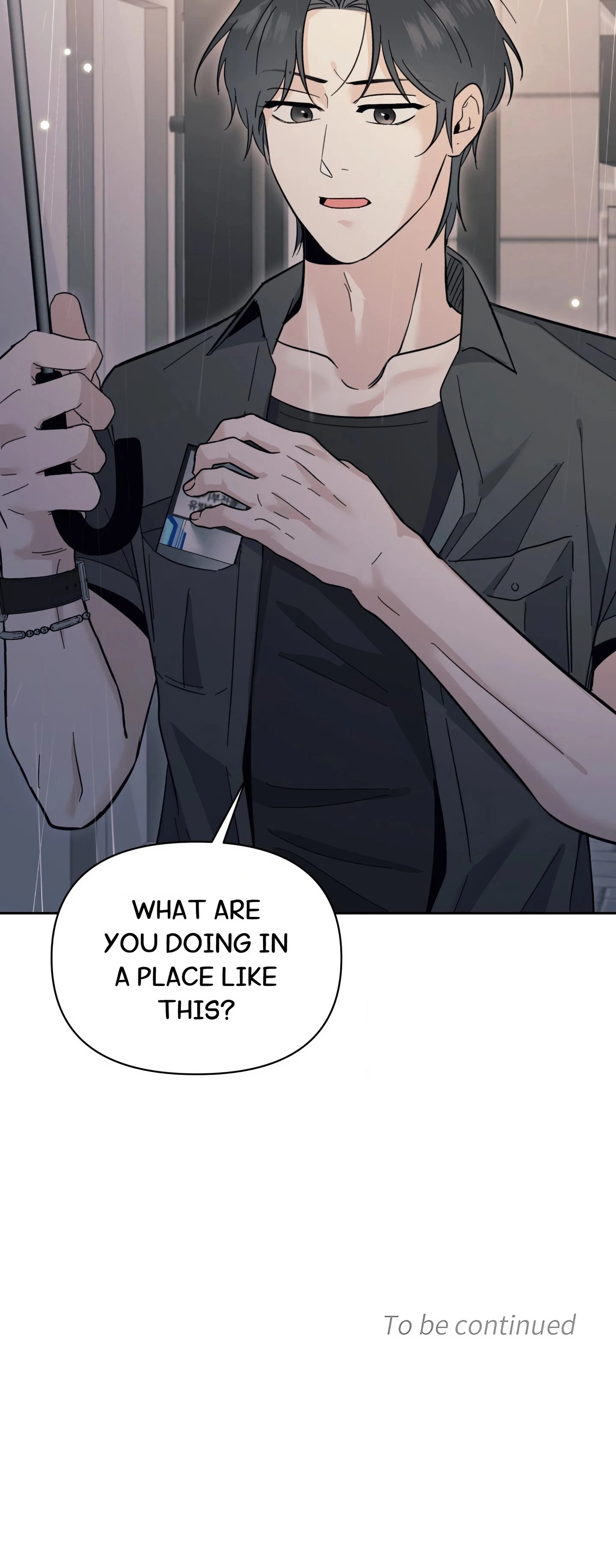 Chapter 18, page 18
