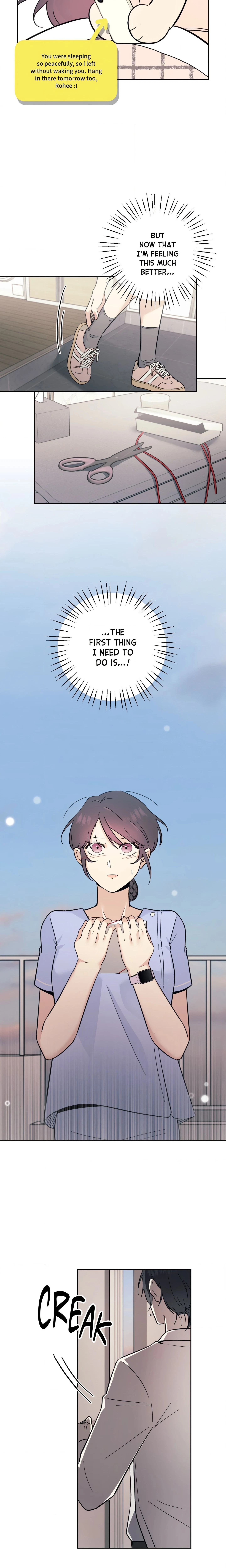 Chapter 18, page 2