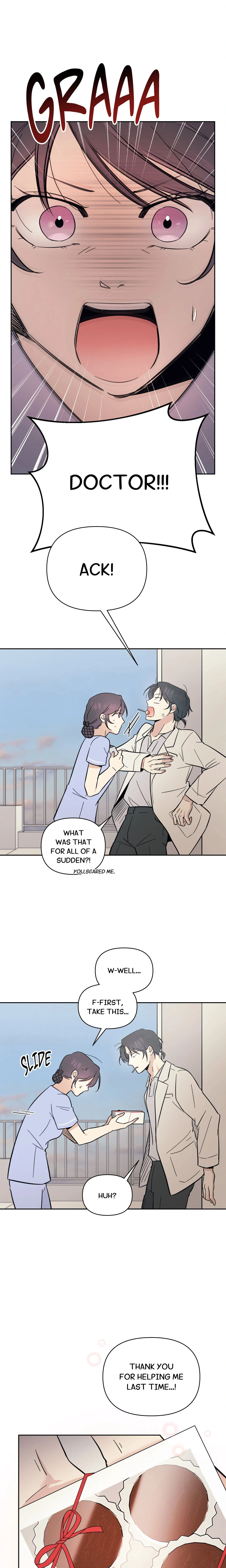 Chapter 18, page 3