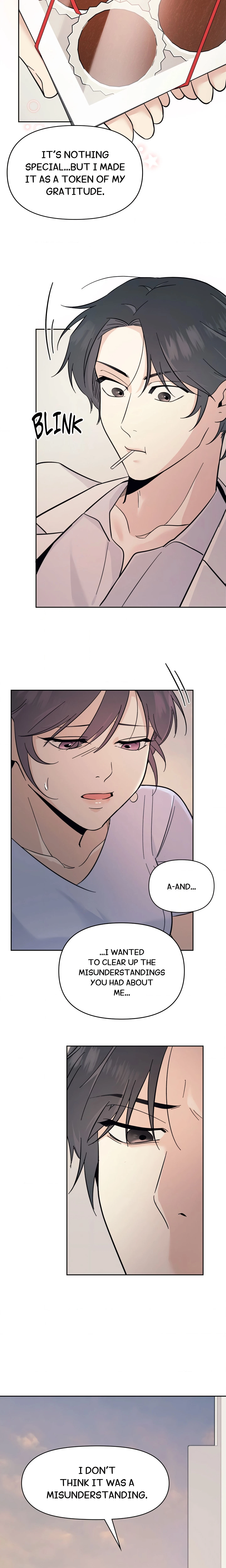 Chapter 18, page 4
