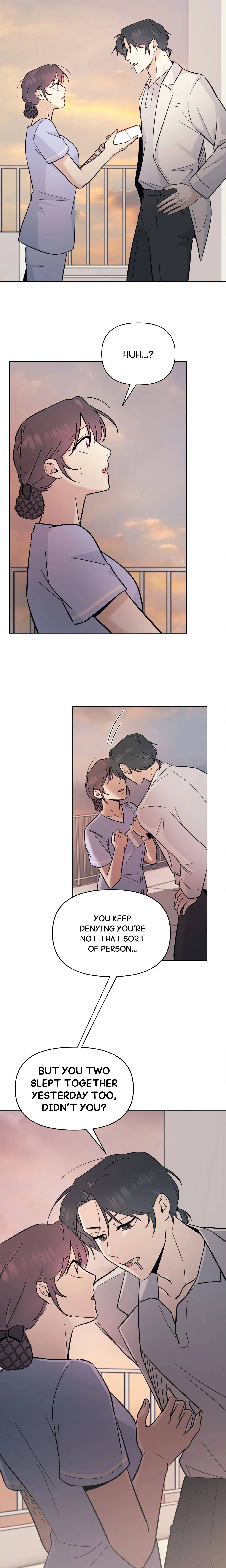 Chapter 18, page 5