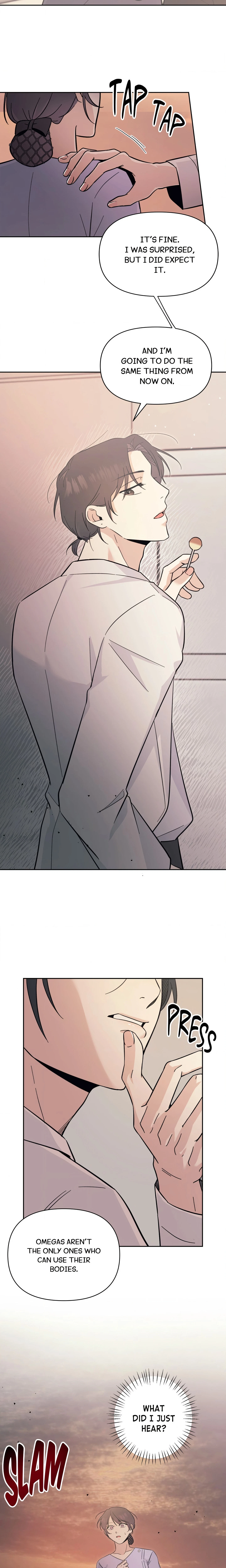Chapter 18, page 6
