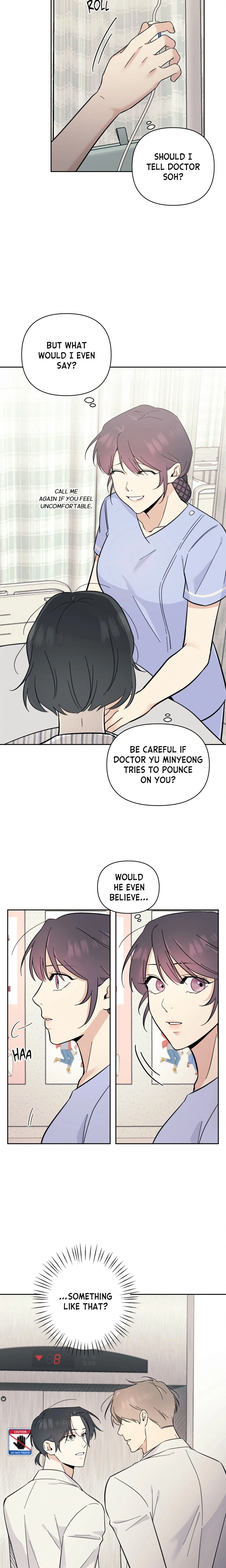 Chapter 18, page 8