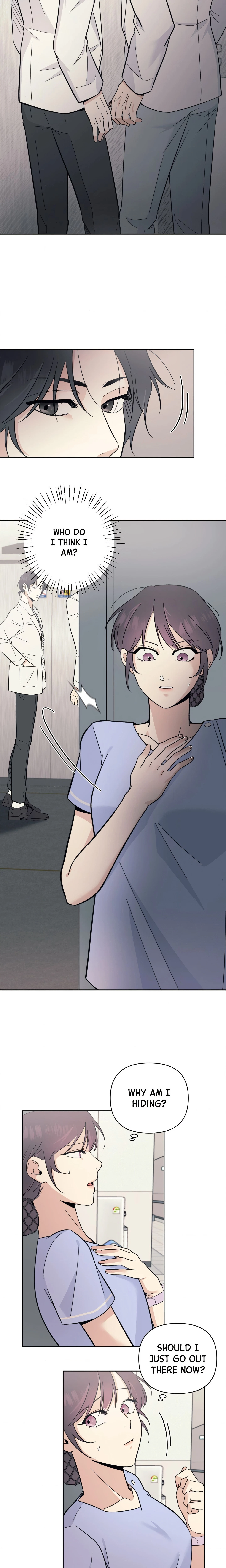 Chapter 18, page 9