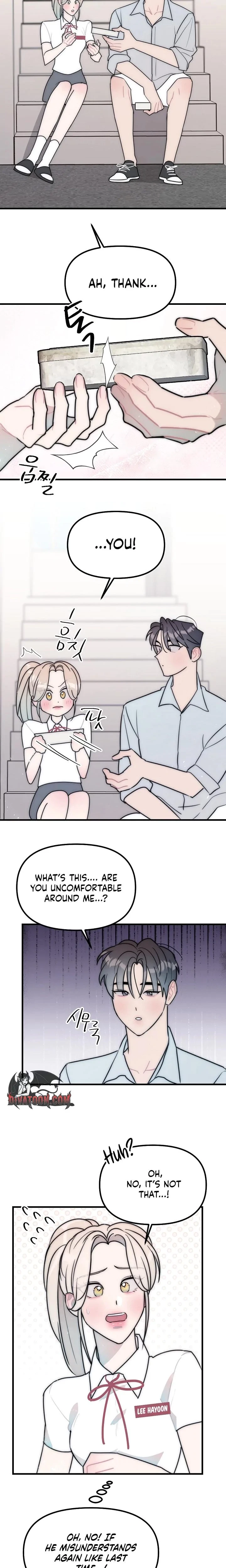 Chapter 27, page 10