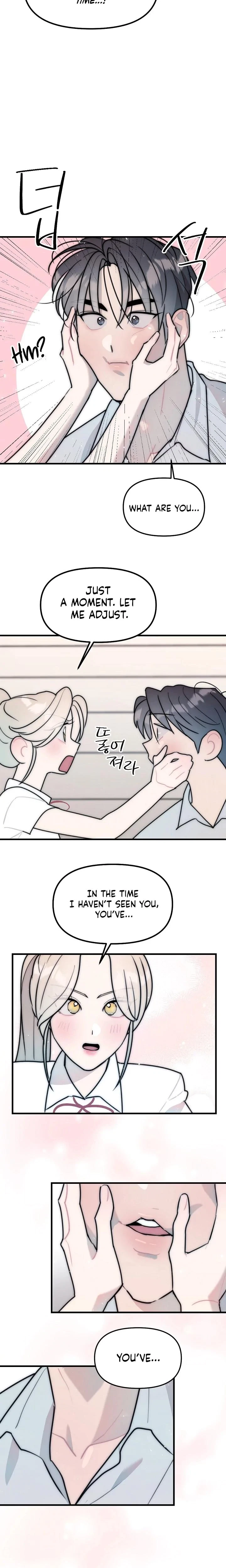 Chapter 27, page 11