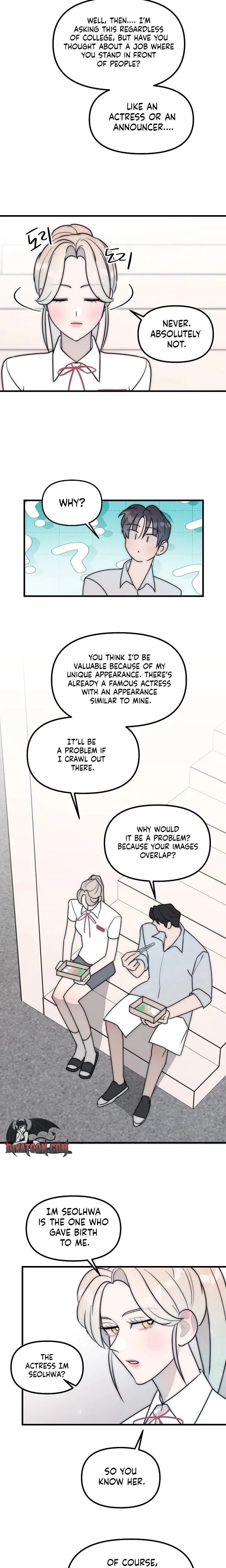 Chapter 27, page 13