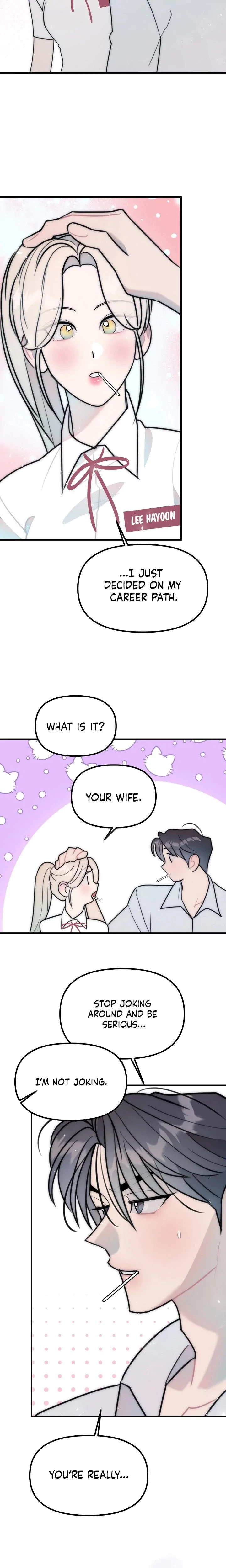 Chapter 27, page 17