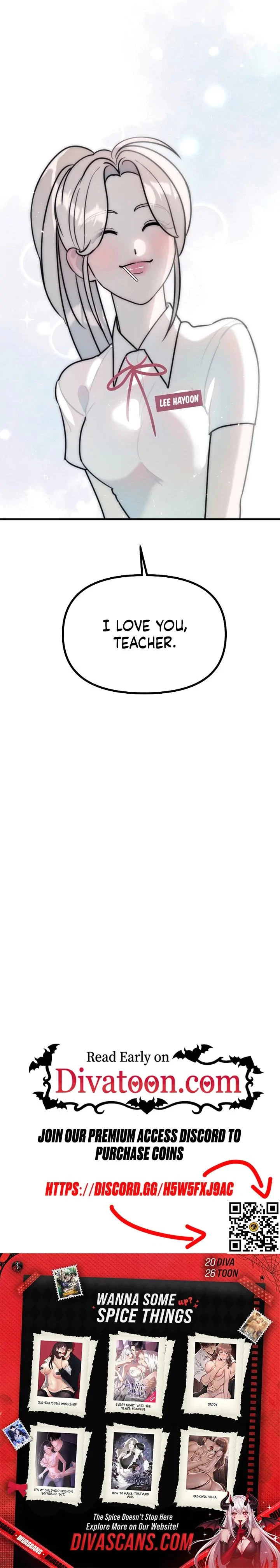 Chapter 27, page 18