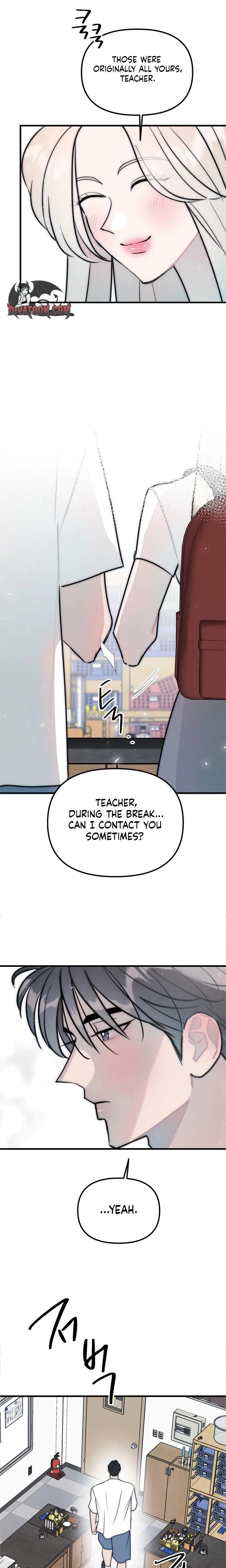 Chapter 27, page 5