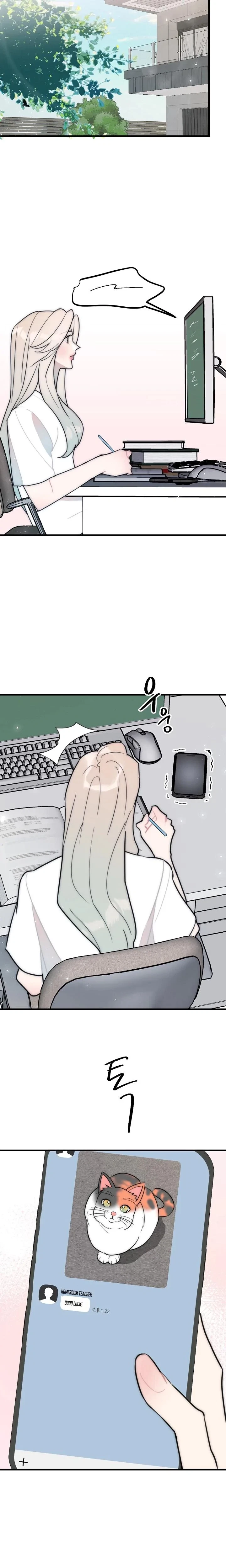 Chapter 27, page 7