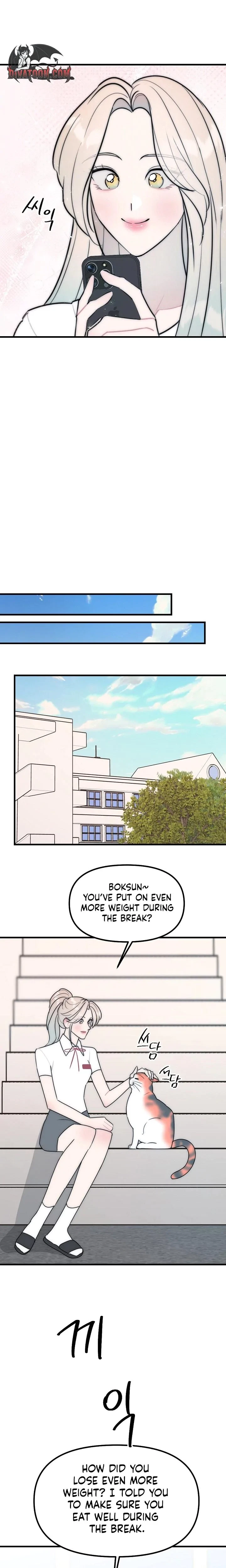 Chapter 27, page 8