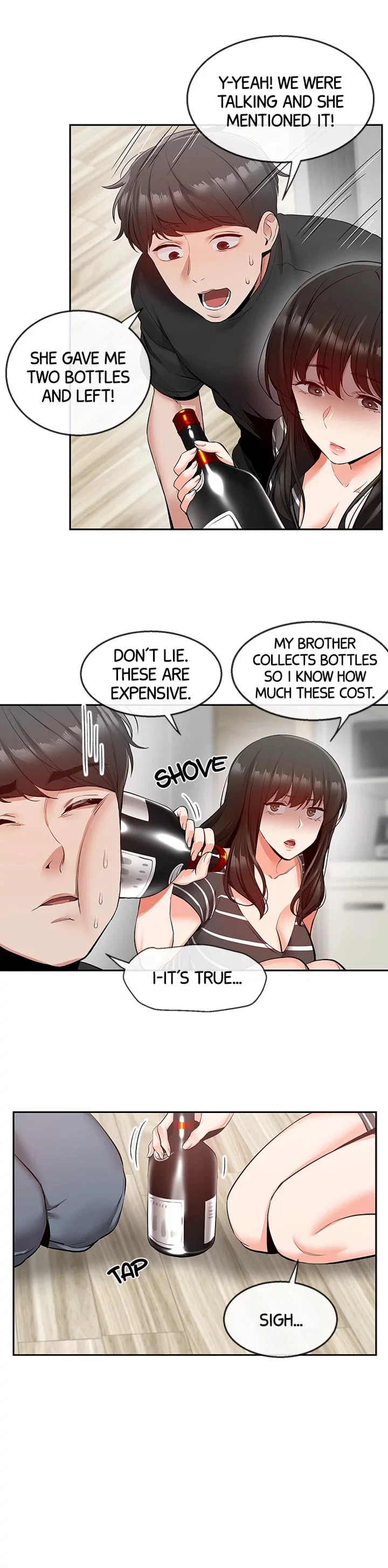 Chapter 21, page 10