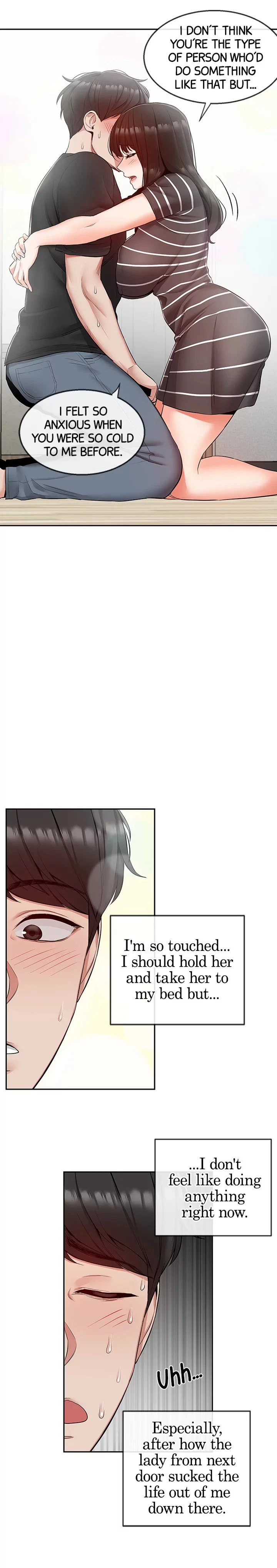 Chapter 21, page 11