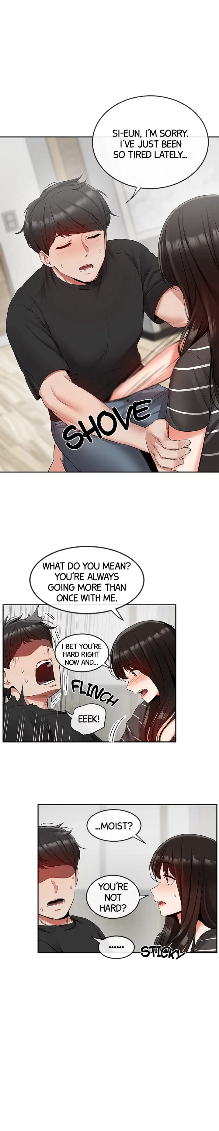 Chapter 21, page 12