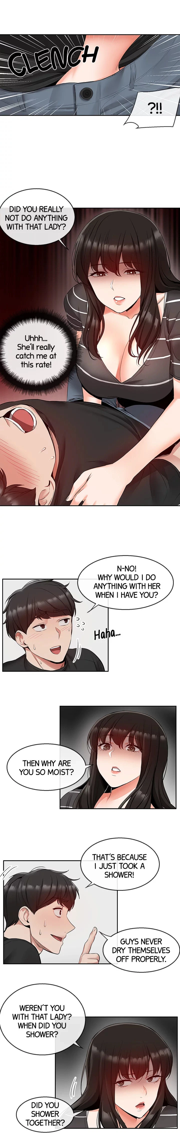 Chapter 21, page 13