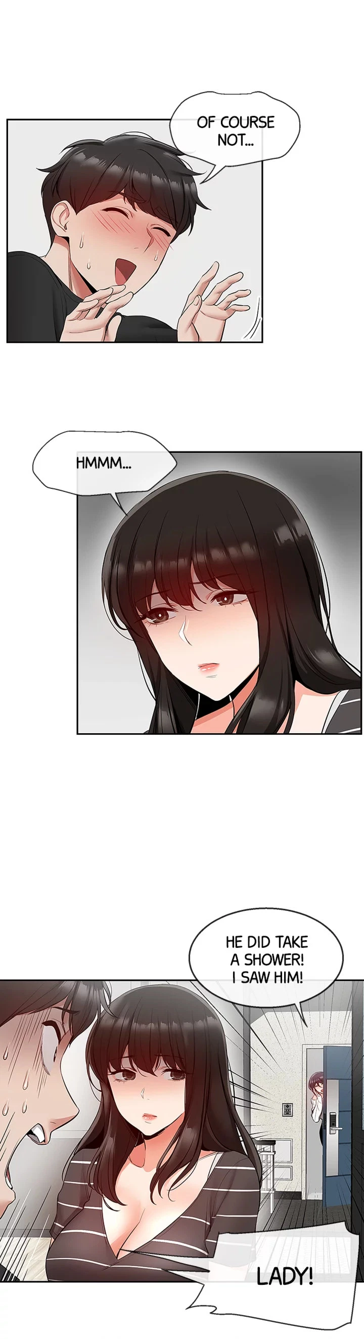 Chapter 21, page 14