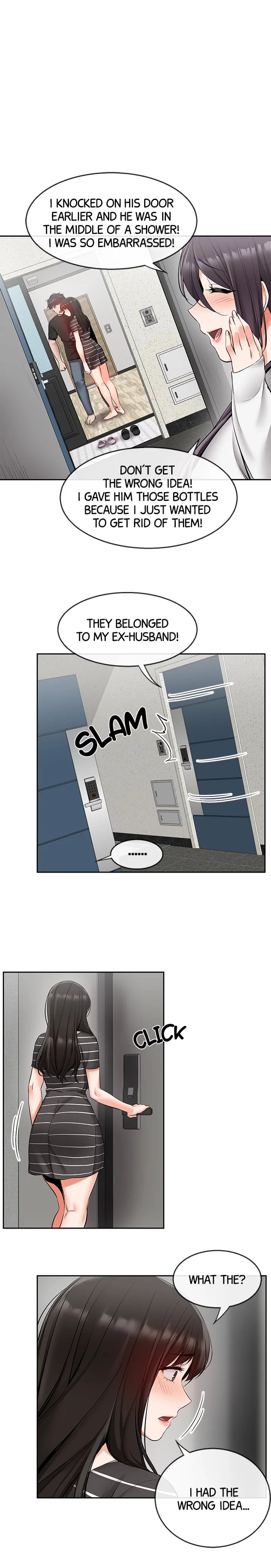 Chapter 21, page 15