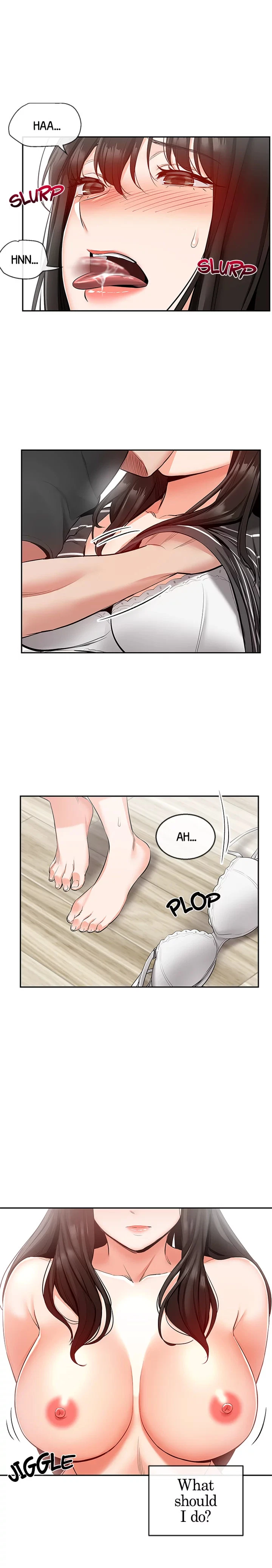 Chapter 21, page 17