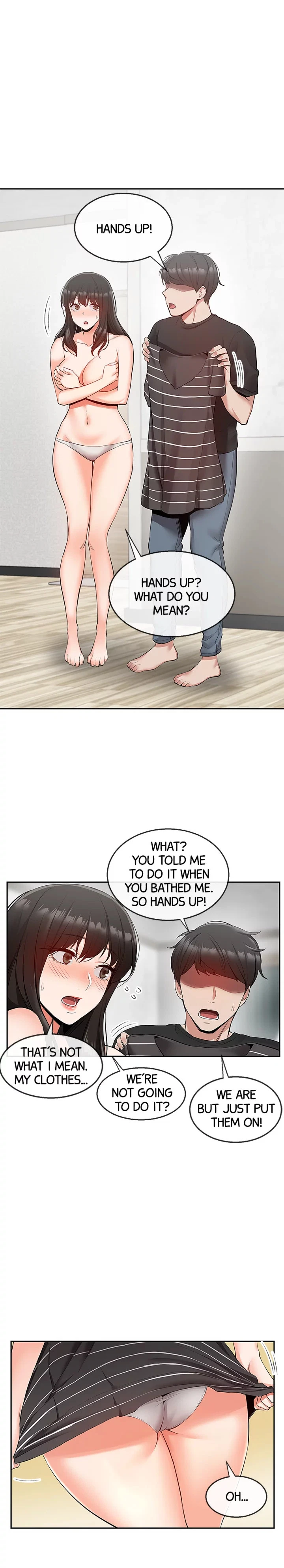 Chapter 21, page 19