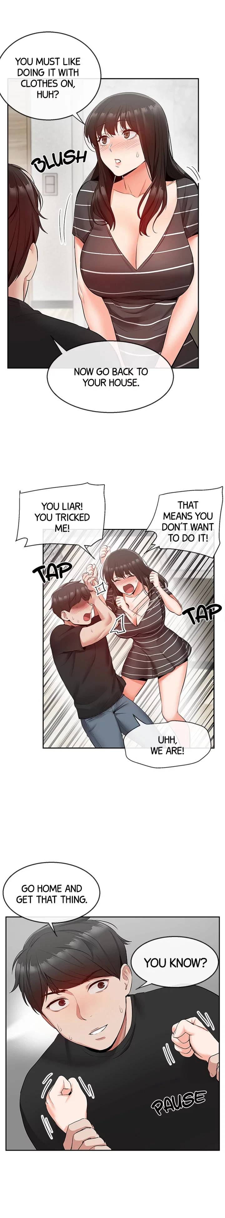 Chapter 21, page 20