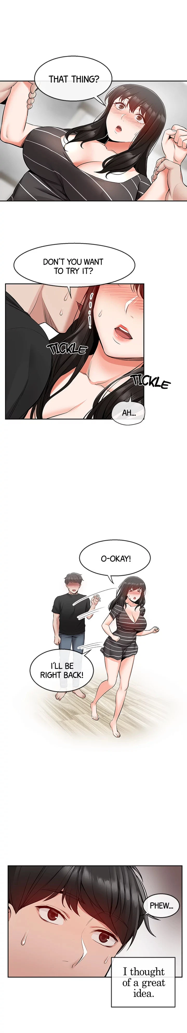 Chapter 21, page 21