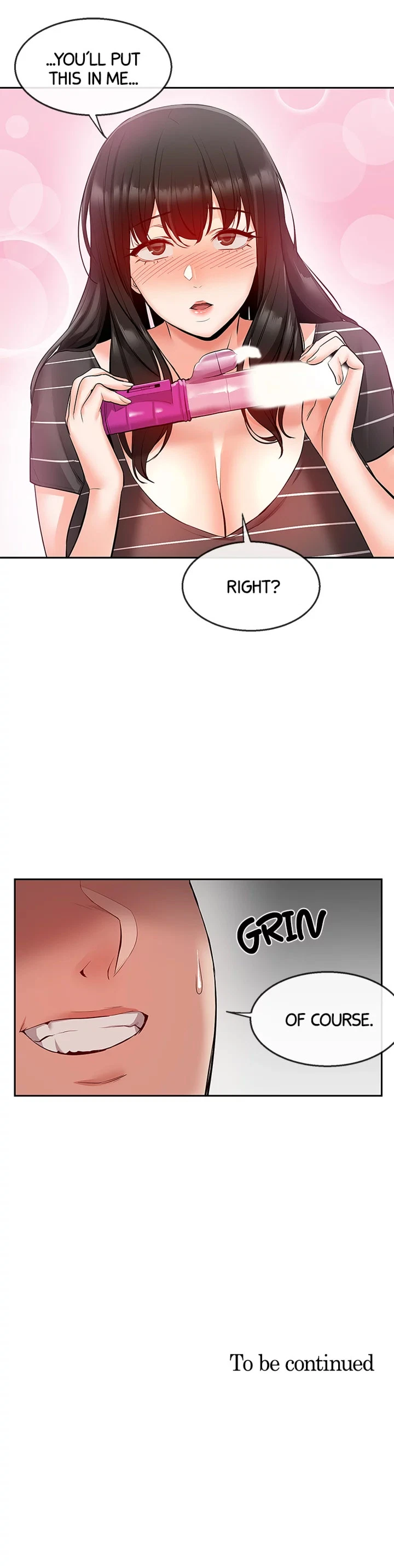 Chapter 21, page 24